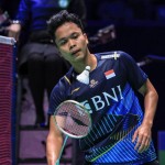Ginting-1679119542