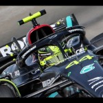 Hamilton masih betah di Mercedes meski mobilnya kalah kencang-1677804965
