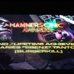 Hammersonic berikan penghargaan bagi sejumlah musisi cadas Tanah Air-1679198088
