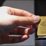 Harga emas Antam hari ini turun jadi Rp1,085 juta per gram-1679280933