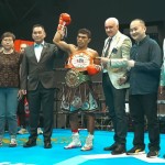 Hebi Marapu kantongi dua gelar usai kanvaskan petinju Thailand-1677993275