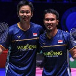 Hendra Setiawan/Mohammad Ahsan-1679113748
