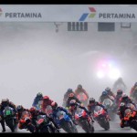 Honda, Aprilia dan KTM akan lakukan tes mandiri sebelum GP Portugal-1677813178