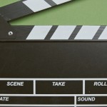 Ilustrasi film. (ANTARA/Pexels)-1679986396