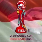 Ilustrasi - Indonesia siap menjawab kepercayaan untuk menggelar Piala Dunia U20 (ANTARA/Juns)-1679625659