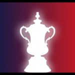 Ilustrasi logo kompetisi sepak bola Piala FA. (ANTARA/Gilang Galiartha)-1679194796