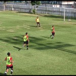 Indra Sjafri: Timnas U-22 SEA Games harus punya pemain multiposisi-1678175603