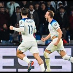Inggris atasi perlawanan Italia dengan skor 2-1-1679625340
