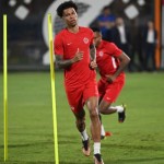 Inter dikabarkan mulai jajaki kemungkinan datangkan Tajon Buchanan-1678841839
