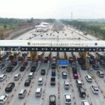 Jalan Tol-1680226677