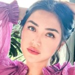 Jessica Iskandar-1680265113