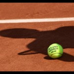 Juara bertahan Swiatek memulai Indian Wells dengan cepat-1678602863