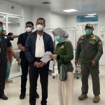 Kebakaran Depo Pertamian Plumpang-1677899632