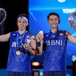 Kemenangan All England memotivasi Fajar/Rian kejar gelar elit lainnya-1679276389