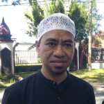 Kepala Dinas Kesehatan Kabupaten Lombok Tengah, Nusa Tenggara Barat, Suardi (ANTARA/Akhyar)-1680255185