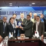Kerjasama Peradi dengan Sabah Law Society-1678796456