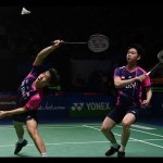 Kevin Sanjaya Sukamuljo/Marcus Fernaldi Gideon-1678348723