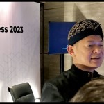 KOI: World Beach Games digelar di empat klaster lokasi di Bali-1677724013