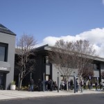 Kolapsnya Silicon Valley Bank guncang kepercayaan pada perbankan AS-1679016450