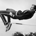 Legenda lompat tinggi Dick Fosbury meninggal dunia di usia 76 tahun-1678757007