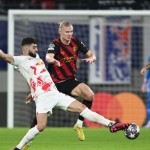 Leipzig yang timpang perlu penampilan terbaik hadapi Man City-1678755839