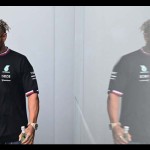 Lewis-1677900894