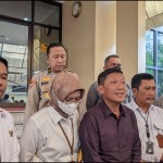 LIB tetapkan jadwal Persija-Persib dan Persebaya-Arema-1678332341