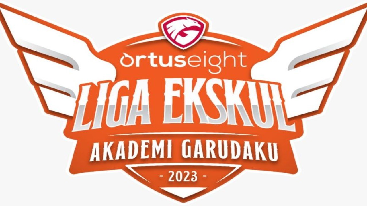 Liga Eskul Akademi (ANTARA/HO-Garudaku)