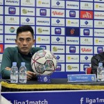 liga1-1679142189