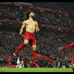 Liverpool bantai Manchester United tujuh gol tanpa balas-1678065049