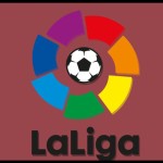 LOgo-1680069539