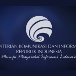 Logo Kementerian Kominfo. (ANTARA/HO/Kementerian Kominfo)-1679917433