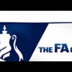 Logo Piala Fa. (LOGO FA/FA/adt/2015)-1679275062