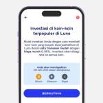 Luno Indonesia luncurkan fitur permudah pelanggan beli aset kripto-1677641456