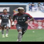 madura FC-1678432603
