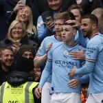 Manchester City-1677944588