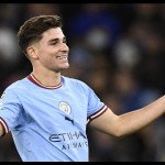 Manchester City-1679066874