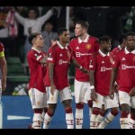 Manchester United lolos ke perempat final usai singkirkan Sociedad-1679014655