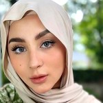 Margin wieheerm-1680185688