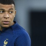 Mbappe-1678287815