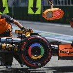 McLaren pertimbangkan usung powertrain Red Bull pada 2026-1678674232
