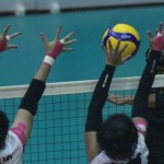 Mediyoku raih gelar pemain terbaik putri Proliga 2023-1679199277