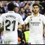 Menang 3-1 atas Espanyol, Real Madrid terus tempel Barcelona-1678600446