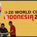 Menpora: Suksesnya Piala Dunia U-20 modal bidding Piala Dunia senior-1678332958