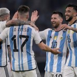 Messi-1680061097
