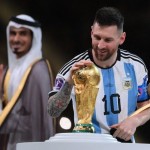 messi-1680066121