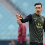 Mesut-1679499679