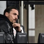 milan-1678888501