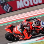 MotoGP-1677905850
