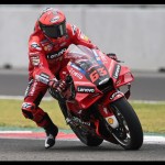 MotoGP-1679642655